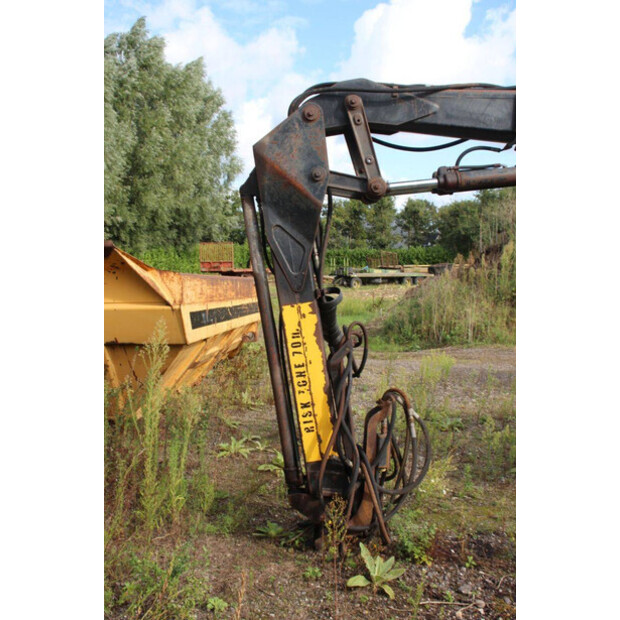 FMG 764/250-45932580