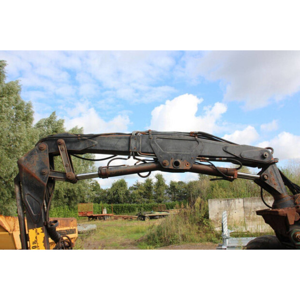 FMG 764/250-45932581