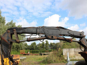 fmg-764-250-1431168-45932581