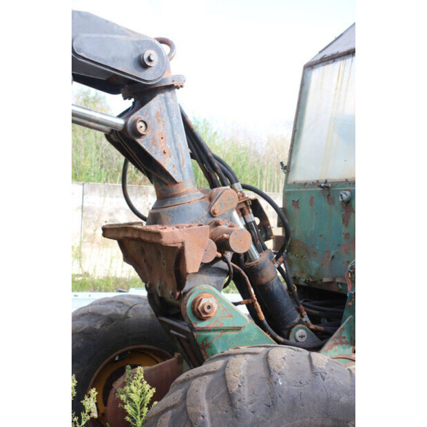 FMG 764/250-45932582