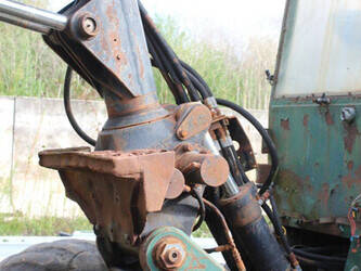 fmg-764-250-1431168-45932582