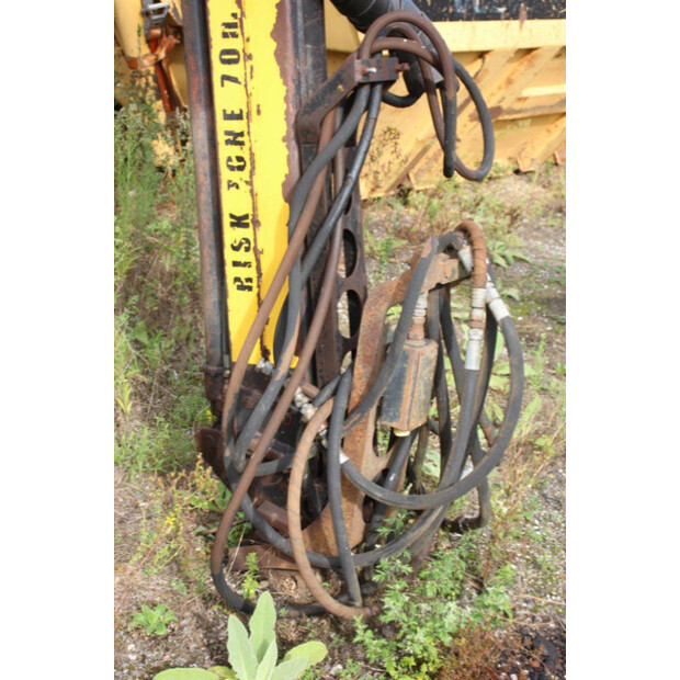 FMG 764/250-45932583