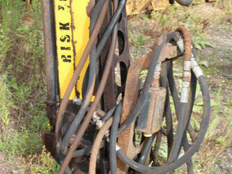 fmg-764-250-1431168-45932583