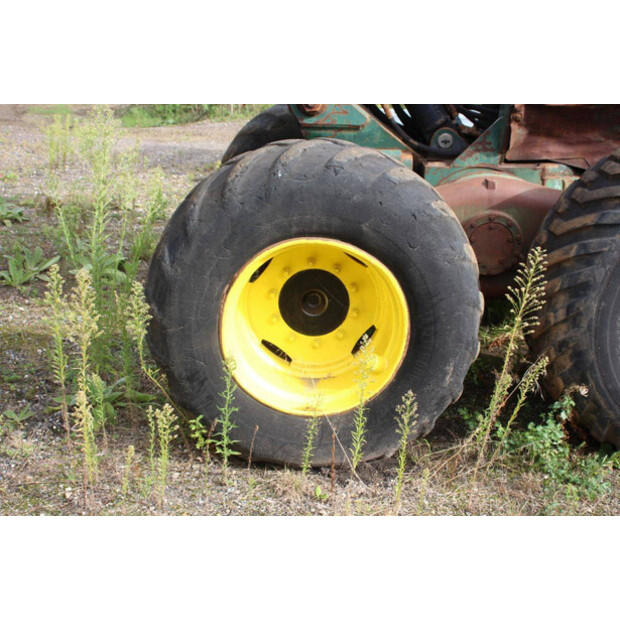 FMG 764/250-45932584