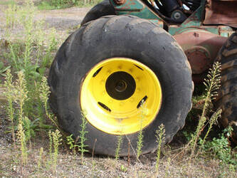 fmg-764-250-1431168-45932584