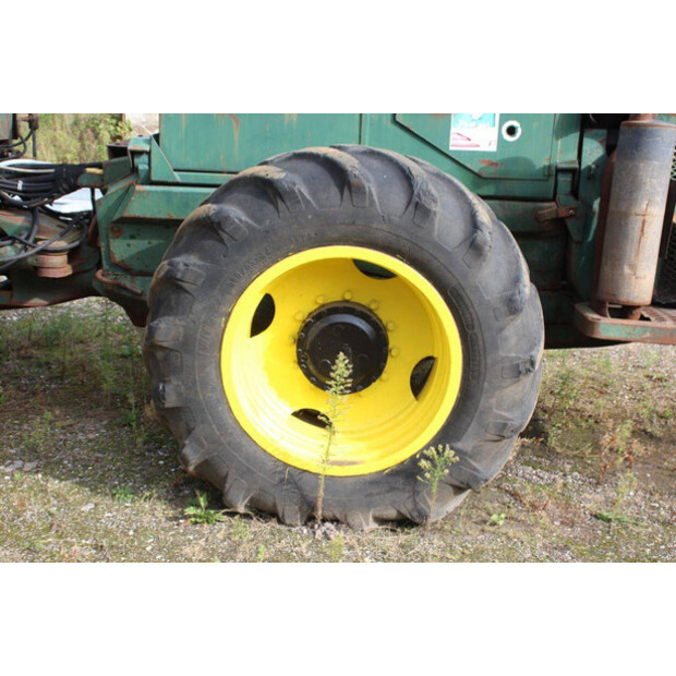 FMG 764/250-45932586