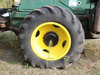 fmg-764-250-1431168-45932586