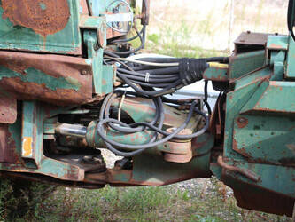 fmg-764-250-1431168-45932587