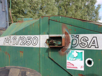 fmg-764-250-1431168-45932588