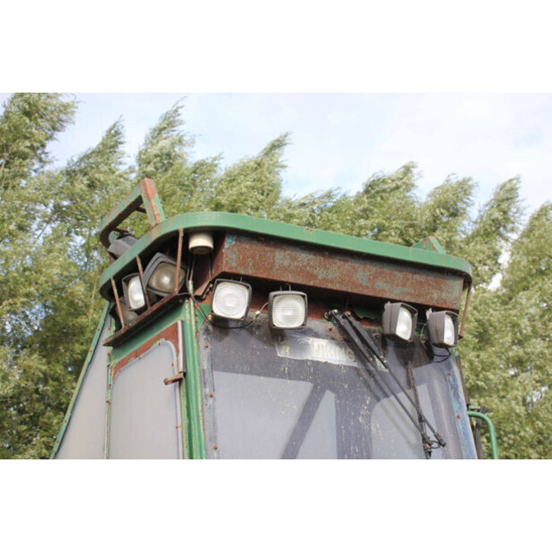 FMG 764/250-45932589