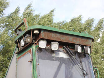 fmg-764-250-1431168-45932589