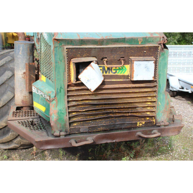 FMG 764/250-45932590