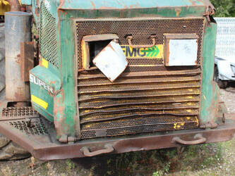 fmg-764-250-1431168-45932590