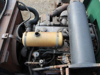 fmg-764-250-1431168-45932591