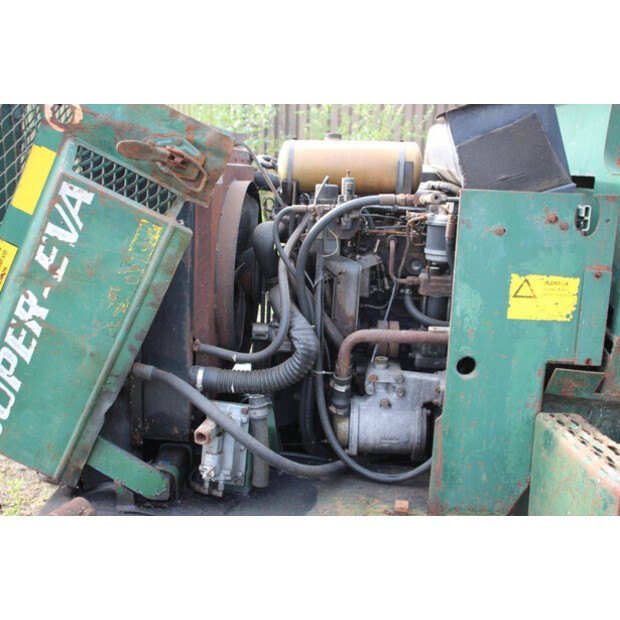 FMG 764/250-45932592