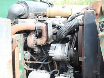 fmg-764-250-1431168-45932593