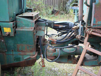 fmg-764-250-1431168-45932594