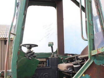 fmg-764-250-1431168-45932595