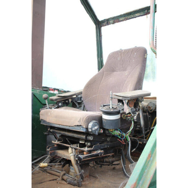 FMG 764/250-45932596