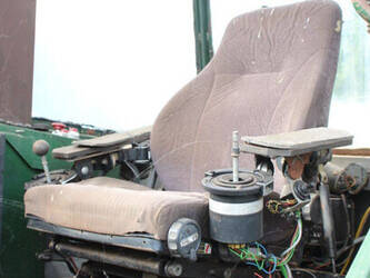 fmg-764-250-1431168-45932596