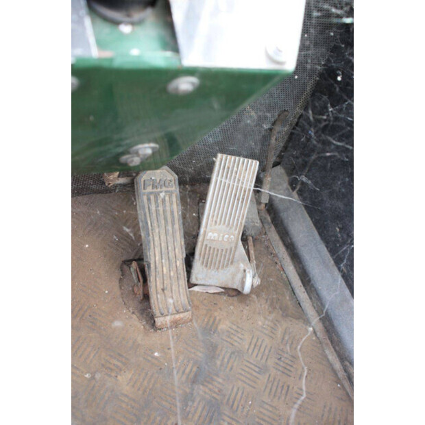 FMG 764/250-45932597