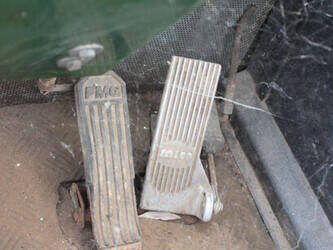 fmg-764-250-1431168-45932597