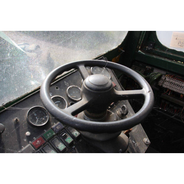 FMG 764/250-45932598