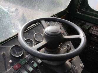 fmg-764-250-1431168-45932598