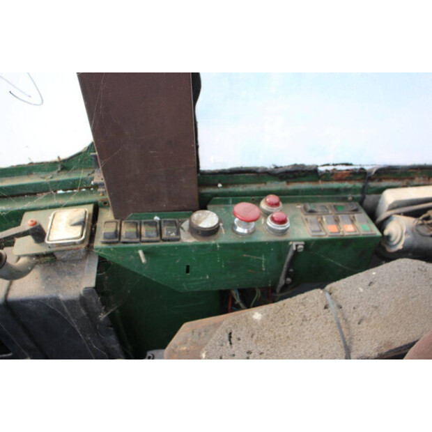 FMG 764/250-45932599