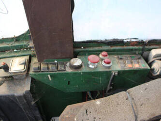 fmg-764-250-1431168-45932599