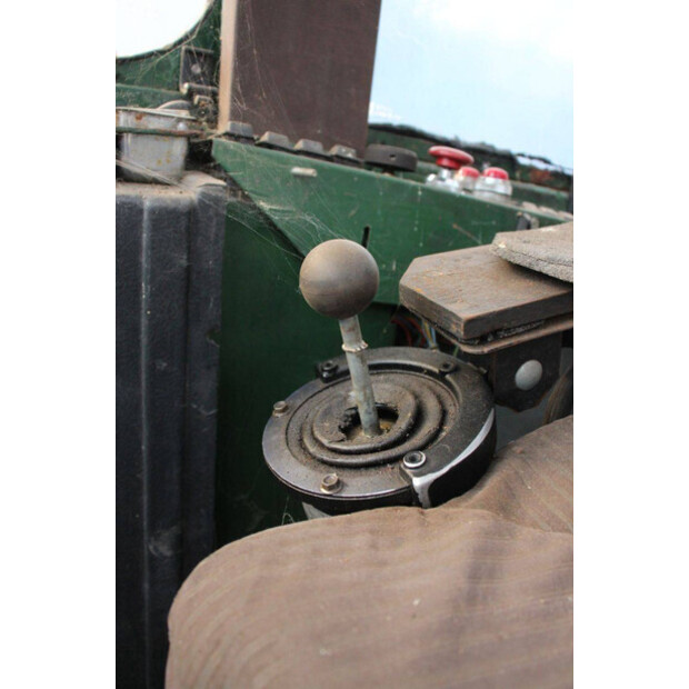 FMG 764/250-45932600