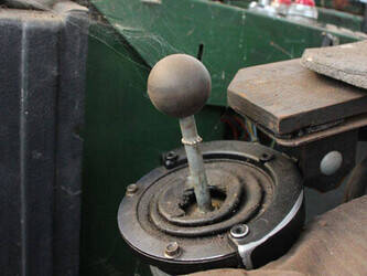 fmg-764-250-1431168-45932600