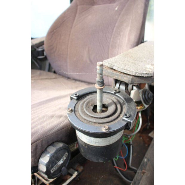 FMG 764/250-45932601