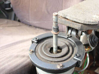 fmg-764-250-1431168-45932601