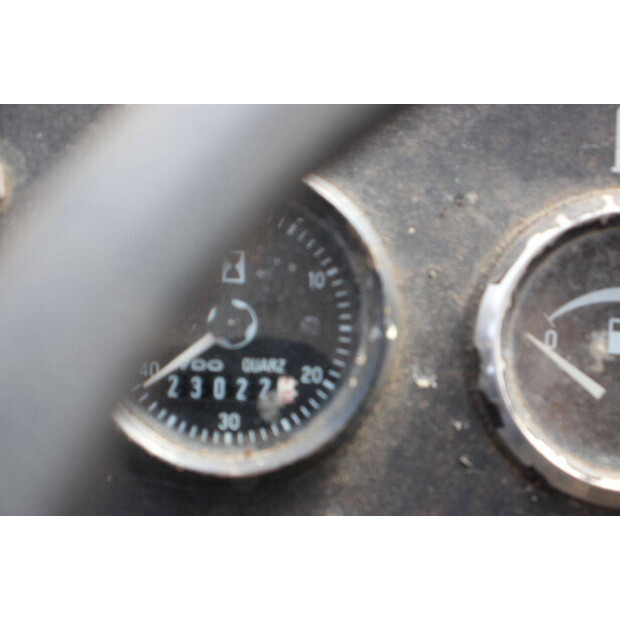 FMG 764/250-45932602