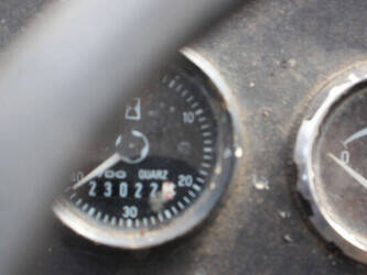 fmg-764-250-1431168-45932602