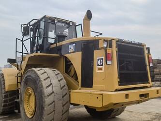 2022-loader-980g-45932604