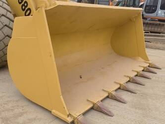 2022-loader-980g-45932605