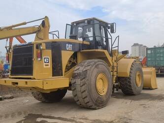 2022-loader-980g-45932606