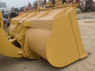 2022-loader-980g-45932607