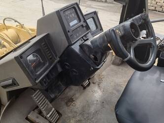 2022-loader-980g-45932608