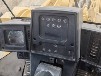 2022-loader-980g-45932609