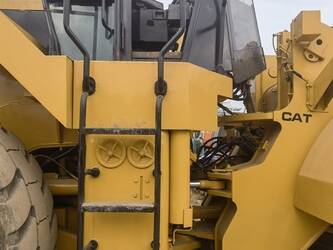 2022-loader-980g-45932610