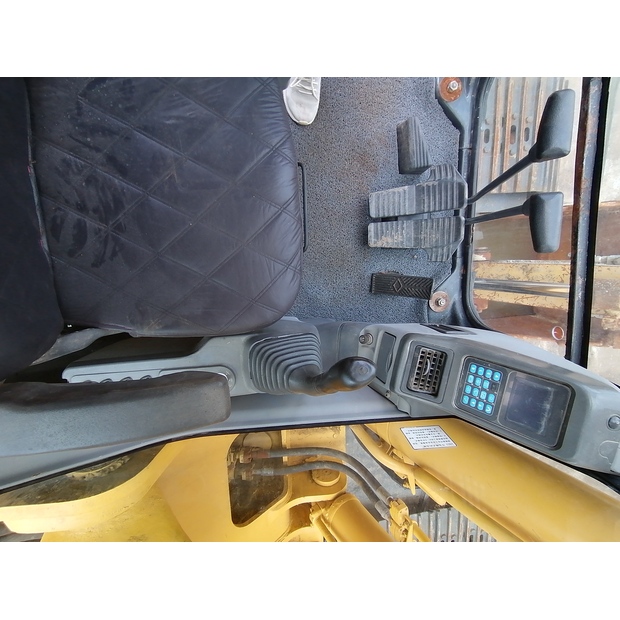 2022 Crawler Excavator PC300-7-45932617