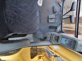 2022-crawler-excavator-pc300-7-45932617