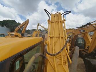 2022-crawler-excavator-pc300-7-45932618