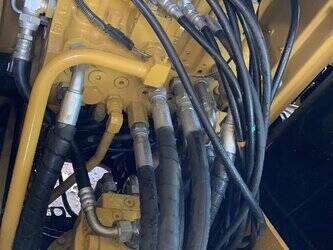 2019-caterpillar-312d-1431171-45932624