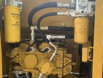 2019-caterpillar-312d-1431171-45932625