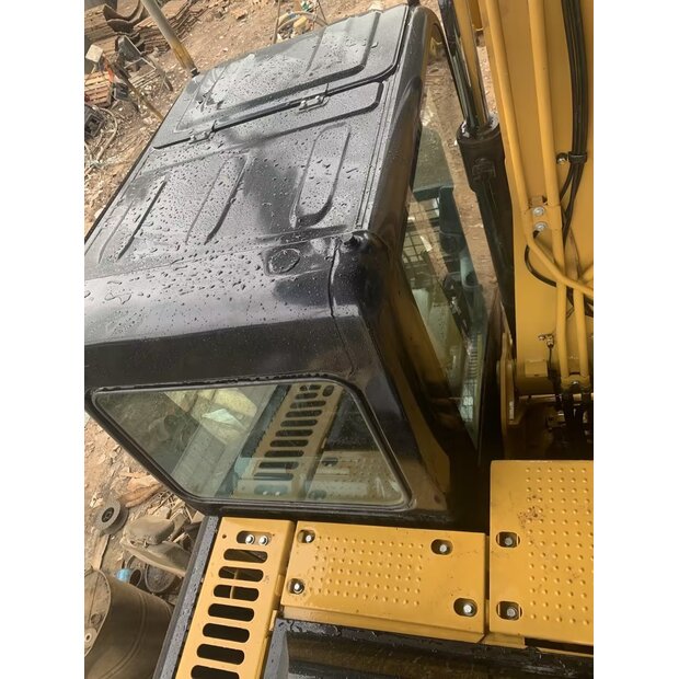 2019 Caterpillar 312D-45932627
