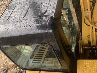 2019-caterpillar-312d-1431171-45932627